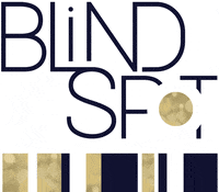 BlindSpotKC kansas city blind spot visually impaired mollycortier GIF