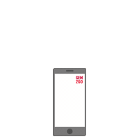 Money Win Sticker by Gem2Go.app