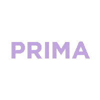 Makeup Eyelashes Sticker by Prima Lash