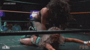 Restraining Order GIF