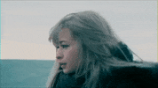 kero kero bonito swimming GIF by Polyvinyl Records