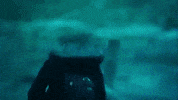 kero kero bonito running GIF by Polyvinyl Records