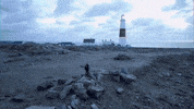 kero kero bonito swimming GIF by Polyvinyl Records