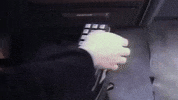 belllabs call me cell phone att nokia GIF