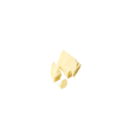Choco Quaker Sticker by IMA - Influencer Marketing Agency