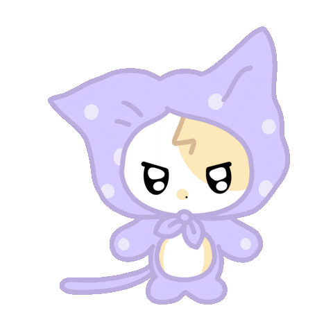 Iu 아이유 Sticker