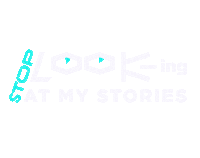 Social Media Instagram Sticker by Rob Jelinski Studios