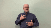 Happy Relax GIF