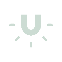 Lumaplay Sticker by Luma.ae