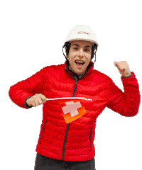 Happy Construction Sticker by Hilti group