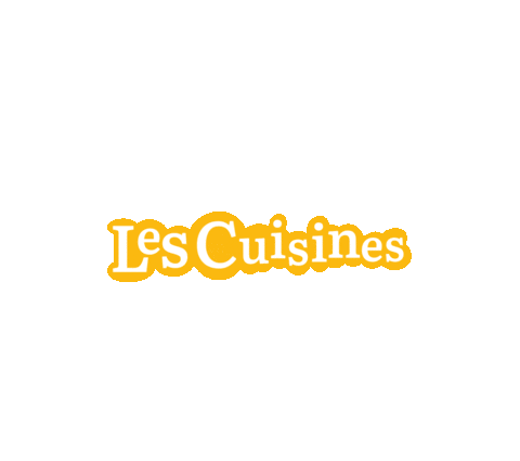 Animation Logo Sticker by Les Camionneuses