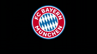 FCBB LOGO 2023 BLACK