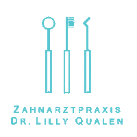 Doctor Dr Sticker by Zahnarztamhafen