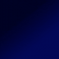 The More You Know Fun GIF by megan lockhart