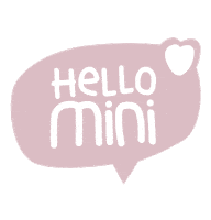 Lamp Munster Sticker by hellomini