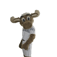 Seattle Mariners Sport Sticker by MLB