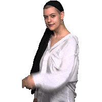 You Can Do It Reaction Sticker by WDR