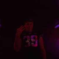 Division 1 Sport GIF by TCU Football