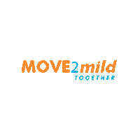 Move Medical Device Sticker by Vertos Medical