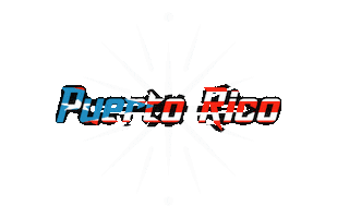 Puerto Rico Pr Sticker by MiBorinkenpr