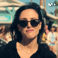 Marbella GIF by Movistar Plus+