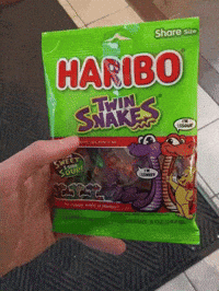 Metal Gear Mgs GIF