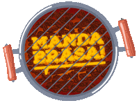 Sticker by Perdigão