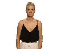 laugh lol Sticker by PULS