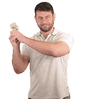 Rainbow Six Siege Leo Sticker by Premio eSports Brasil