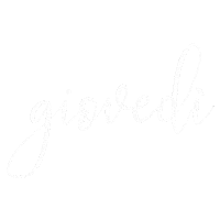 Thursday Calligraphy Sticker