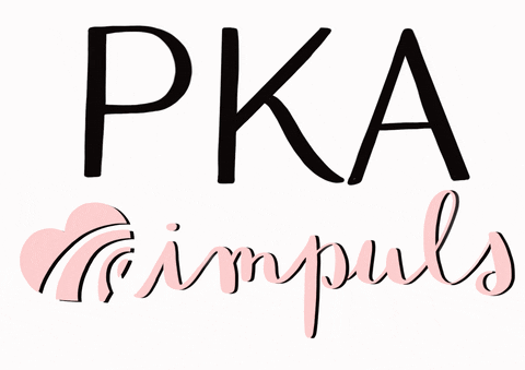 Apotheke Pka GIF by PKAImpuls