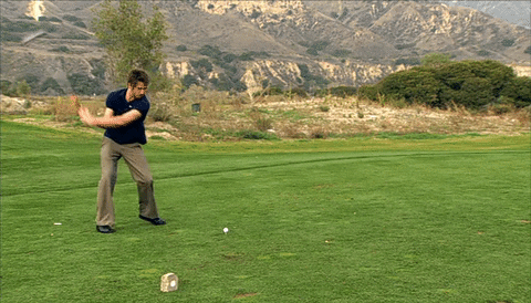 1x05 GIF by The Hills