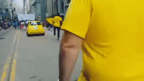 nayrbsnchz giphyupload pride signs pinner GIF