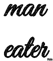 Merli Sticker