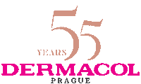 Drmclcc Sticker by Dermacol
