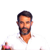 art artist Sticker by ArteCONCAS