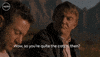 Series 12 Flirt GIF by Doctor Who