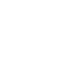 Merry Christmas Sticker by Alba Paris