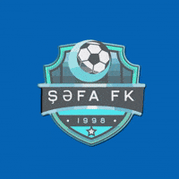 Baku Sefa GIF
