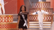 GIF by Miss USA