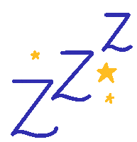 Sticker by Bodil Jane