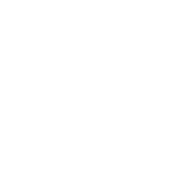 Tired Night Sticker by Bodil Jane