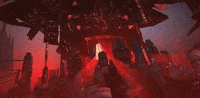 Season 1 Nickelodeon GIF by Paramount+