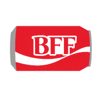 Cheers Refreshing Sticker by The Coca-Cola Company Africa