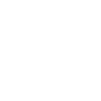 Stopped Sticker by famoussas