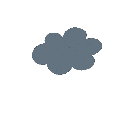 gerhanaa giphyupload cloud storm lightning Sticker