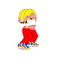 Flowcost Sticker by Lidl España