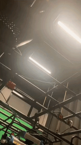 Lab Onf GIF by Alex Boya