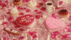 Snap Out Of It Romantic Comedy GIF by Valentines