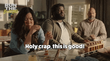 Hungry Andrew Phung GIF by Run The Burbs